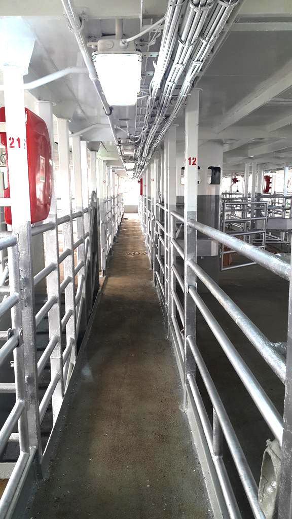 Conversion gallery image