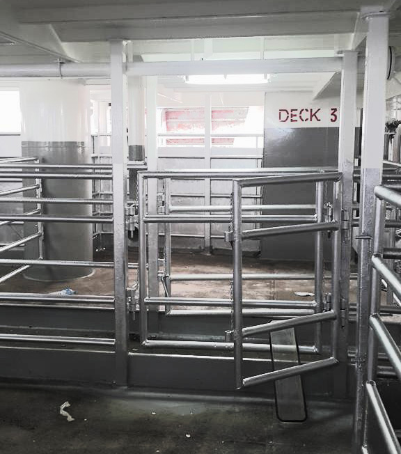 Conversion gallery image