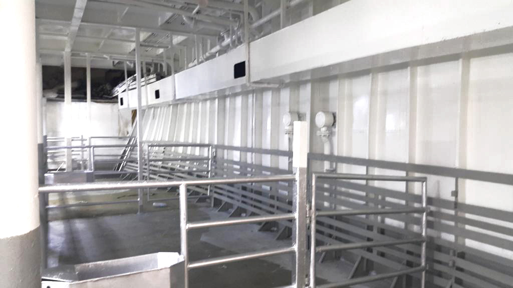 Conversion gallery image