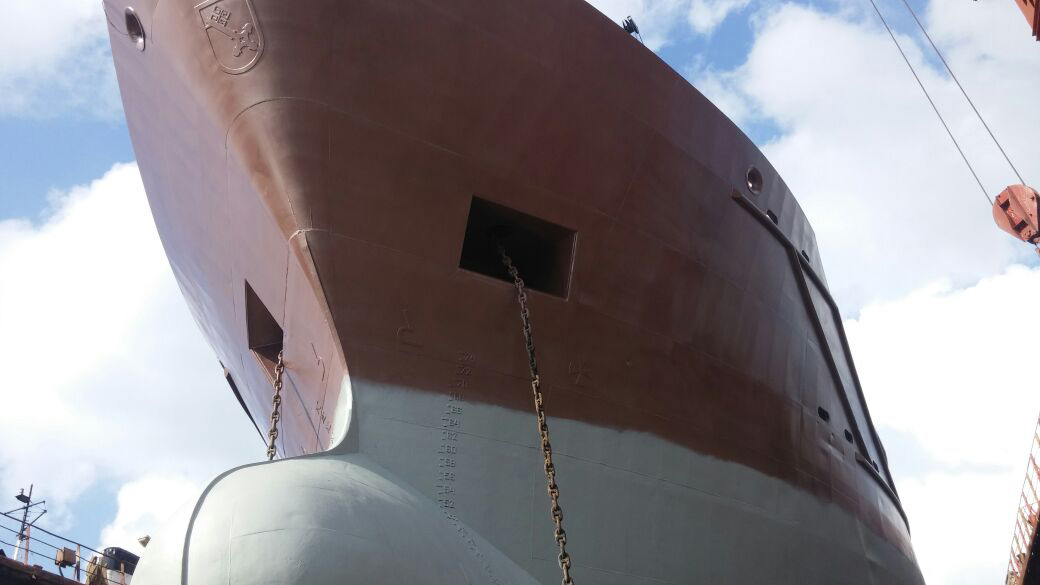 Painting & Coating gallery image