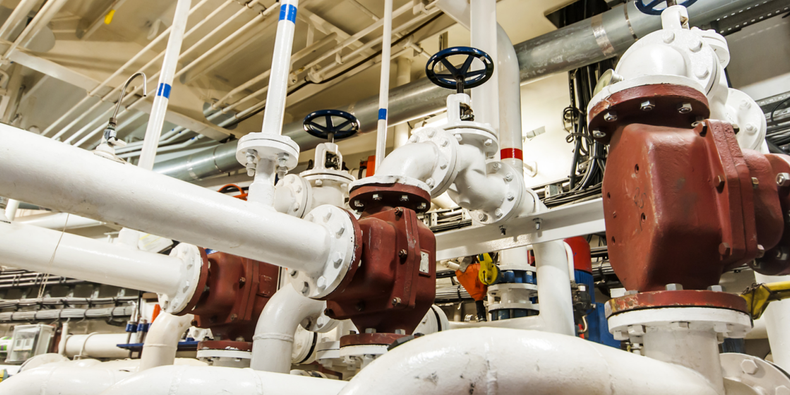 Pipe Works gallery image